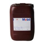 MOBIL DTE 25 ULTRA - 20L